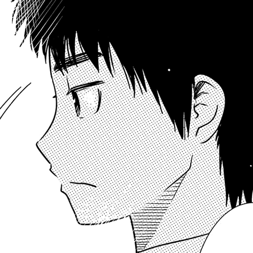 Kirei ni Shitemoraemasuka Chapter 31: Psssh! cover