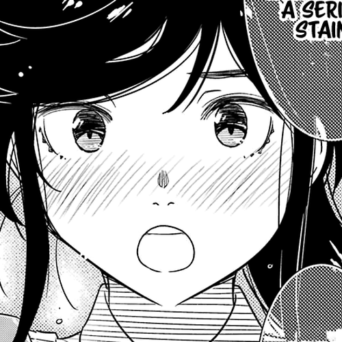 Kirei ni Shitemoraemasuka Chapter 32: It Was Today... cover