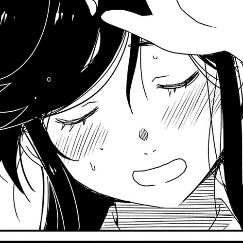 Kirei ni Shitemoraemasuka Chapter 34: Good Job. cover