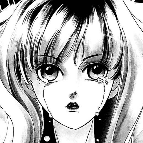 Kiri no Mori Hotel Chapter 3 cover