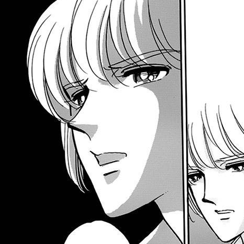 Kiri no Mori Hotel Chapter 7 cover