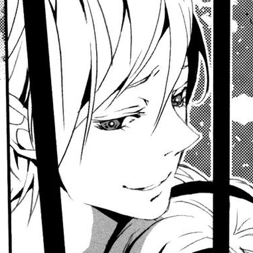 Kiri Chapter 0: Introduction cover