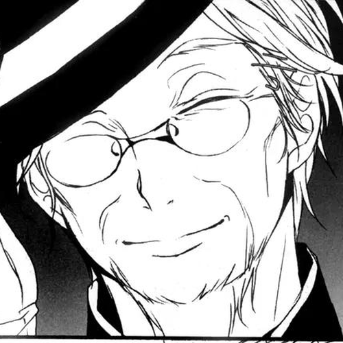 Kiri Chapter 4: act.4 - Kiddy: Container of Memories cover
