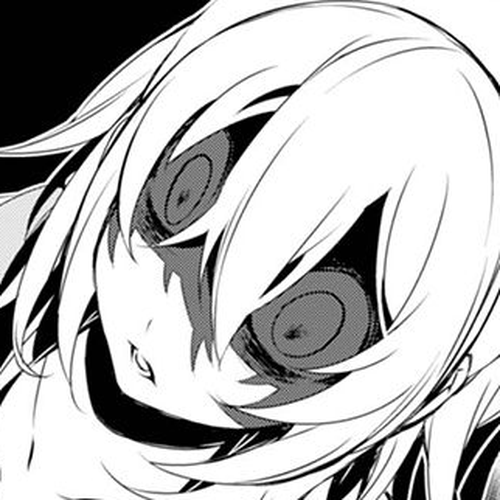 Kirisame ga Furu Mori Chapter 3 : 「Sakuma is Missing」 cover