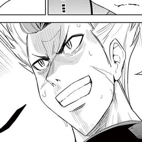 Kiriwo Terrible Chapter 14 v2 : Sniping cover