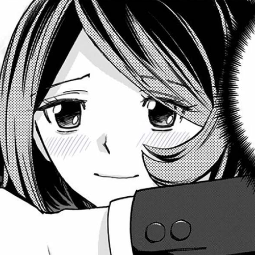 Kiruru Kill Me Chapter 10: Minamo Grins cover