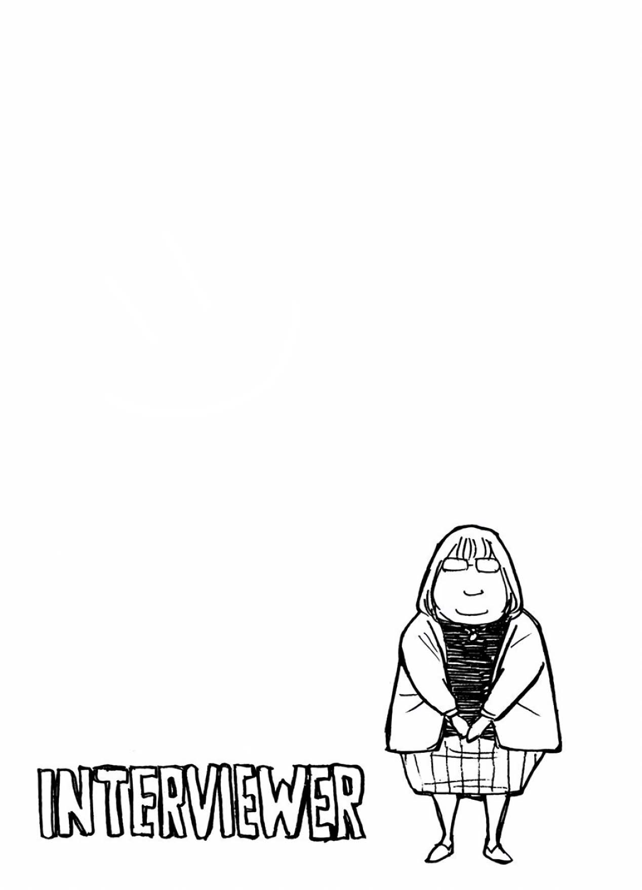 Kiruru Kill Me Chapter 14 page 17 - Chapter 14: Murder Item