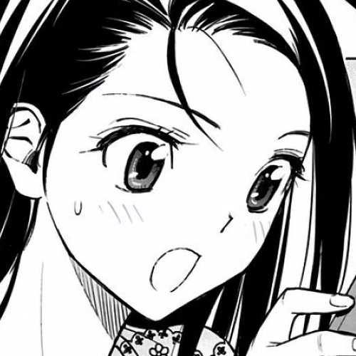 Kiruru Kill Me Chapter 14: Murder Item cover