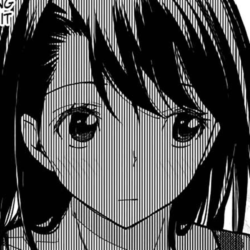 Kiruru Kill Me Chapter 18: Consciousness cover