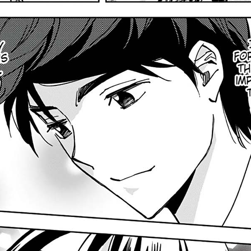 Kiruru Kill Me Chapter 20: I Want to Make Nemo Aoi a Corpse cover