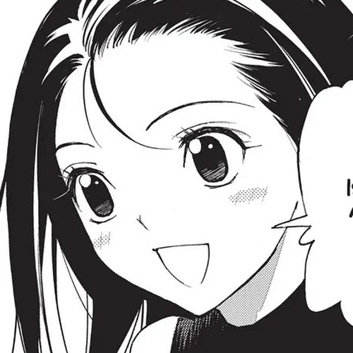 Kiruru Kill Me Chapter 22 cover