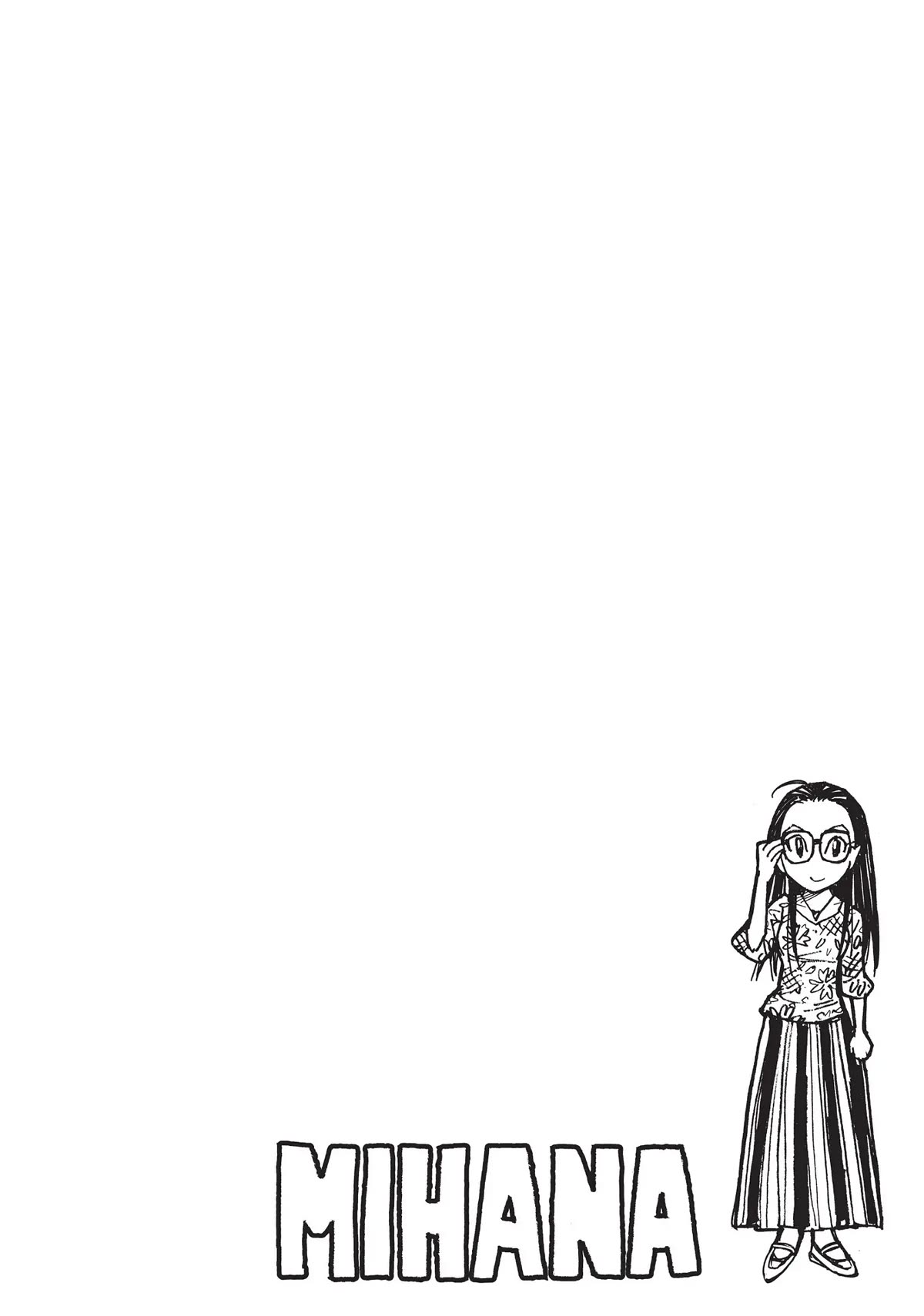 Kiruru Kill Me Chapter 27 page 22 - Chapter 27