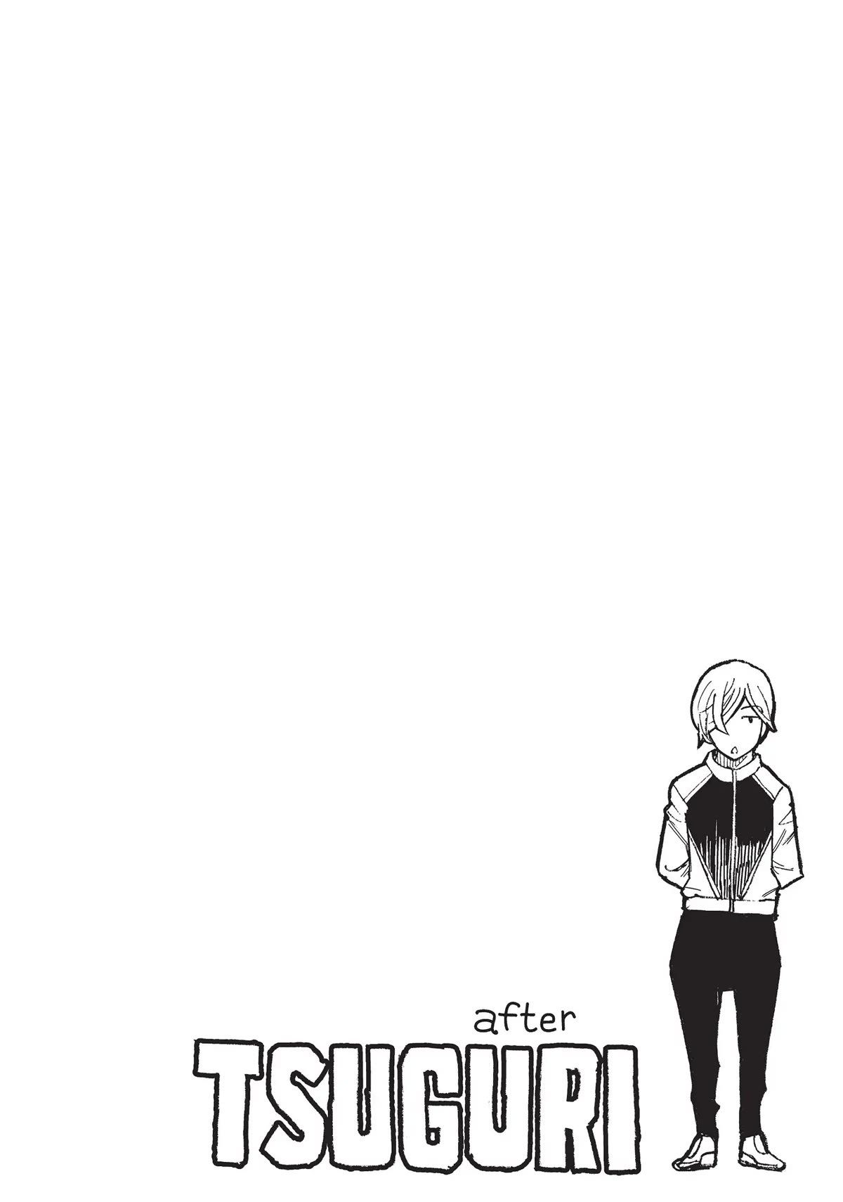 Kiruru Kill Me Chapter 28 page 13 - Chapter 28