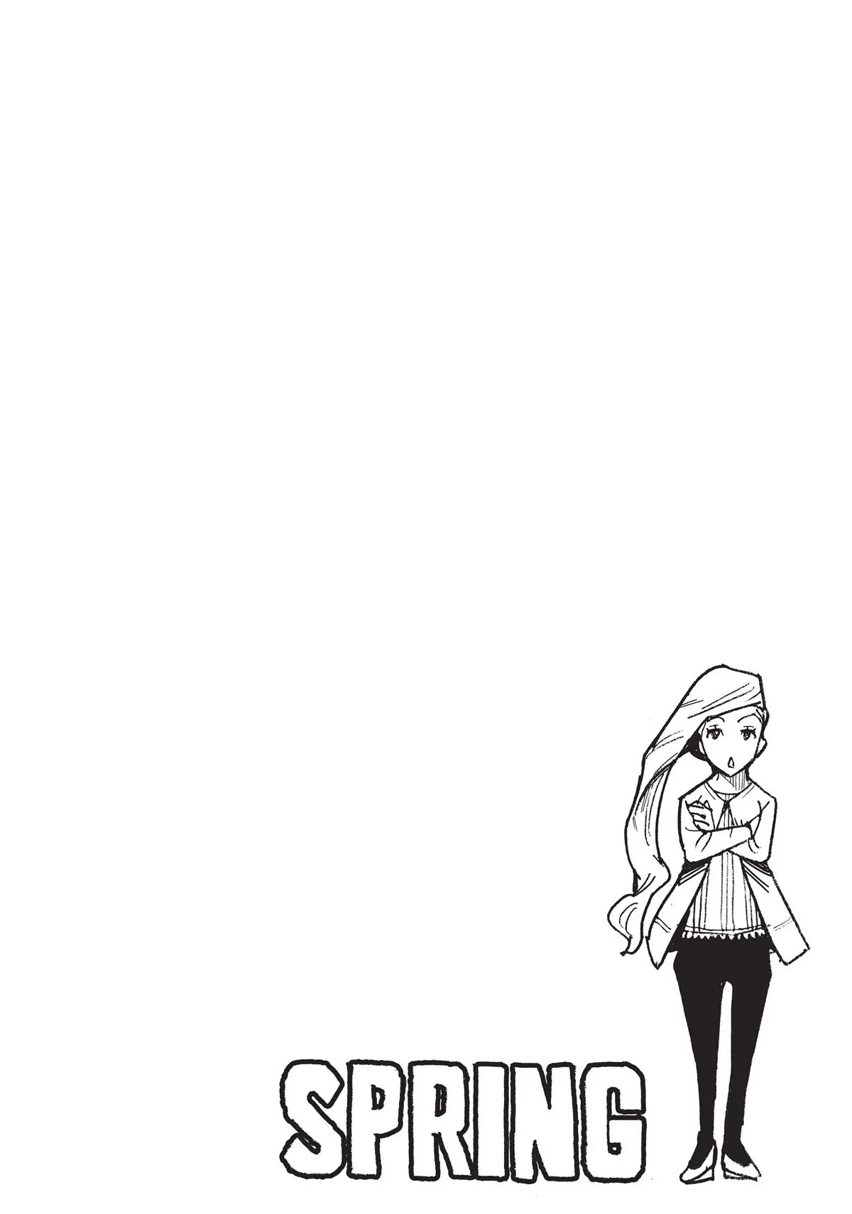 Kiruru Kill Me Chapter 29 page 14 - Chapter 29