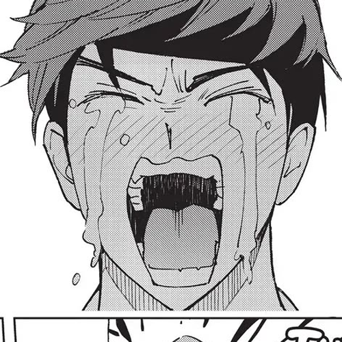 Kiruru Kill Me Chapter 29 cover