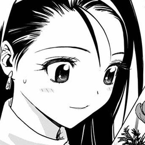 Kiruru Kill Me Chapter 3: Running Date cover