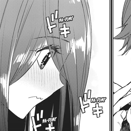 Kiruru Kill Me Chapter 37 cover
