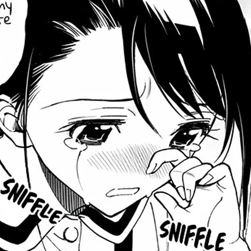 Kiruru Kill Me Chapter 5: Kiruru, Nurse of Death cover