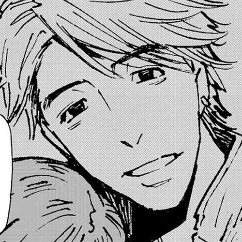 Kiruru Kill Me Chapter 52 cover