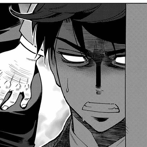 Kiruru Kill Me Chapter 7: Taking Down the Enemy cover