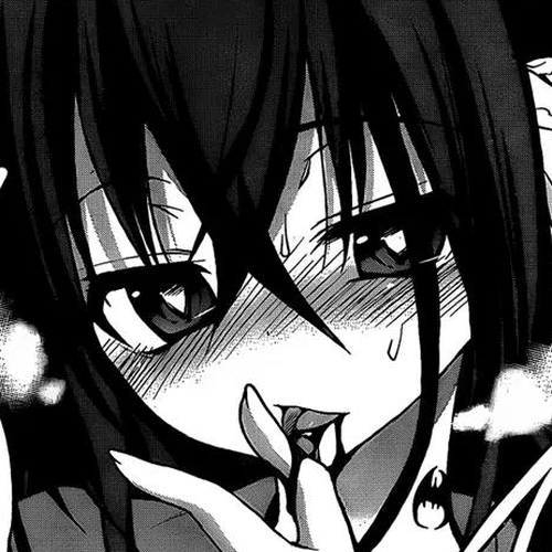 Kiryuuin Kaya ni Chi o Suwareru Dake no Kantan na Oshigoto Chapter 1 cover