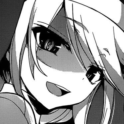 Kiryuuin Kaya ni Chi o Suwareru Dake no Kantan na Oshigoto Chapter 11 cover