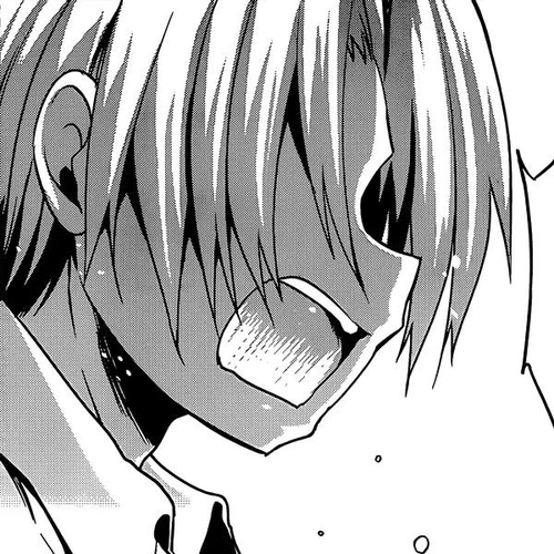 Kiryuuin Kaya ni Chi o Suwareru Dake no Kantan na Oshigoto Chapter 13.1 cover
