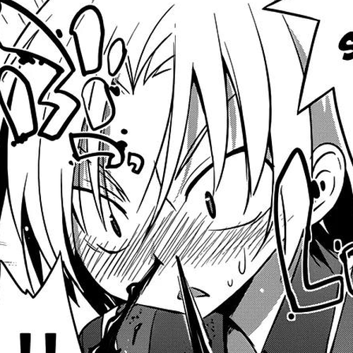 Kiryuuin Kaya ni Chi o Suwareru Dake no Kantan na Oshigoto Chapter 2 cover