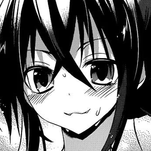 Kiryuuin Kaya ni Chi o Suwareru Dake no Kantan na Oshigoto Chapter 3 cover