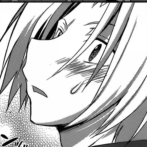 Kiryuuin Kaya ni Chi o Suwareru Dake no Kantan na Oshigoto Chapter 4 cover