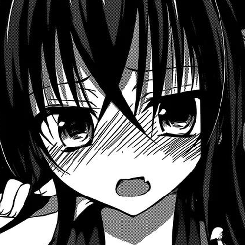 Kiryuuin Kaya ni Chi o Suwareru Dake no Kantan na Oshigoto Chapter 6 cover