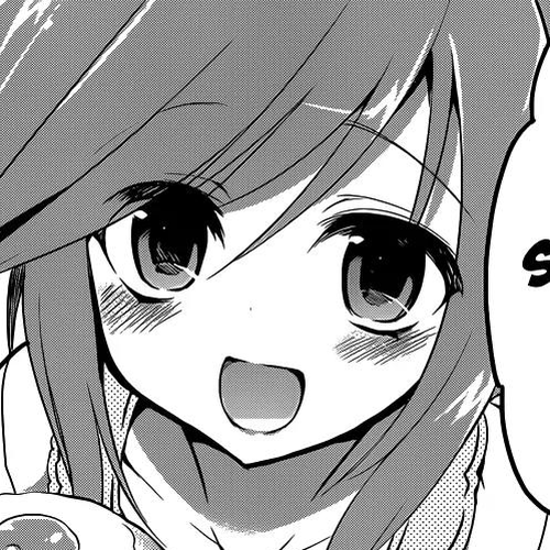 Kiryuuin Kaya ni Chi o Suwareru Dake no Kantan na Oshigoto Chapter 7 cover