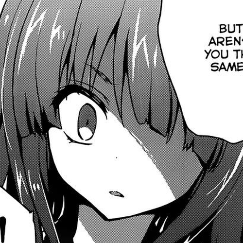 Kiryuuin Kaya ni Chi o Suwareru Dake no Kantan na Oshigoto Chapter 9 cover