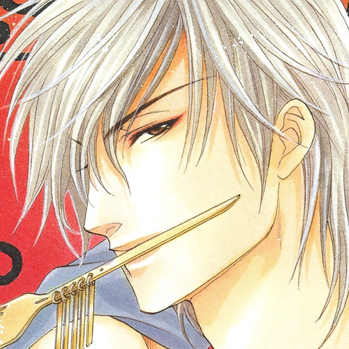 KISARAGI Hirotaka's Artbook Chapter 0 v2 cover