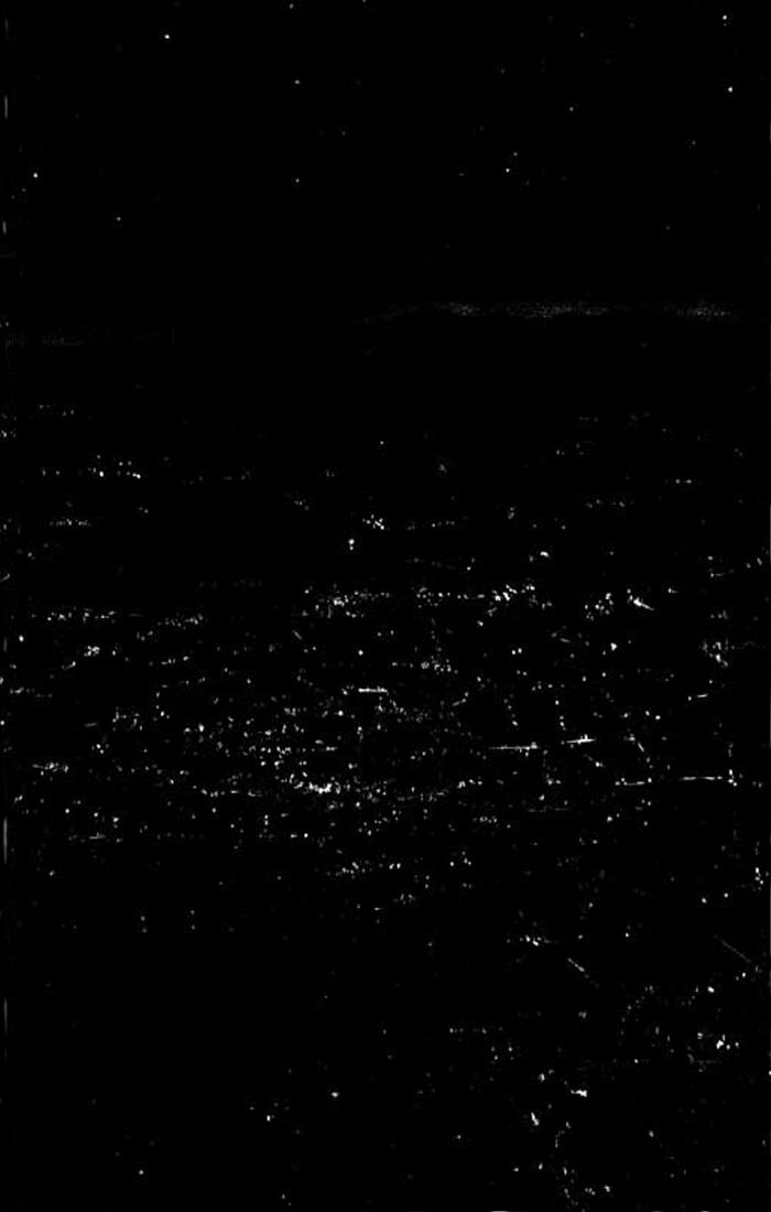 Kiseijuu Chapter 1 page 6 - Chapter 1: Invasion