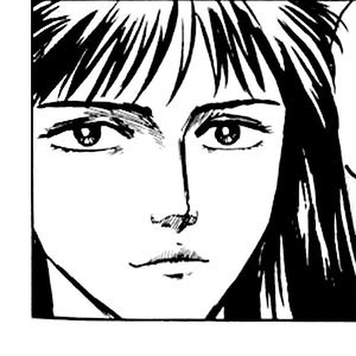 Kiseijuu Chapter 10: Belief cover