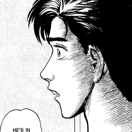 Kiseijuu Chapter 12: Pain in the Chest cover