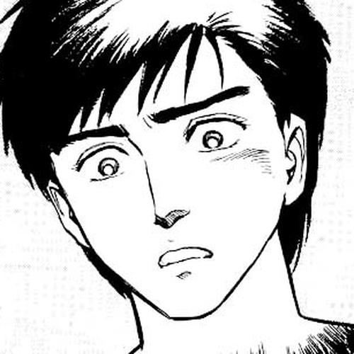 Kiseijuu Chapter 15: The Missing 30% cover