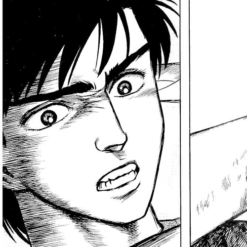 Kiseijuu Chapter 16: End of the Journey cover