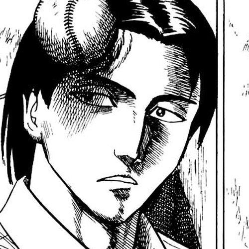 Kiseijuu Chapter 21: Observation cover