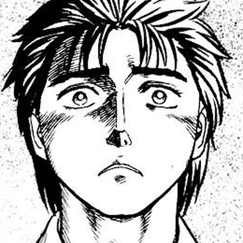 Kiseijuu Chapter 23: Chaos and Killings cover