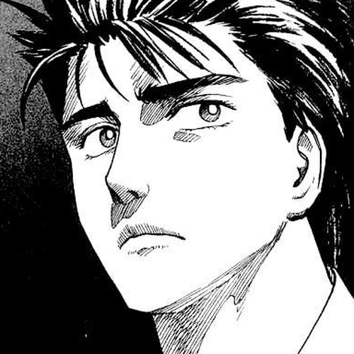 Kiseijuu Chapter 26: A Young Girl's Dream cover