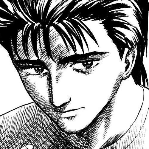 Kiseijuu Chapter 30: Superpowers cover