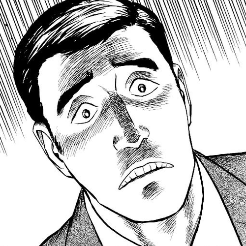 Kiseijuu Chapter 33: Witness cover