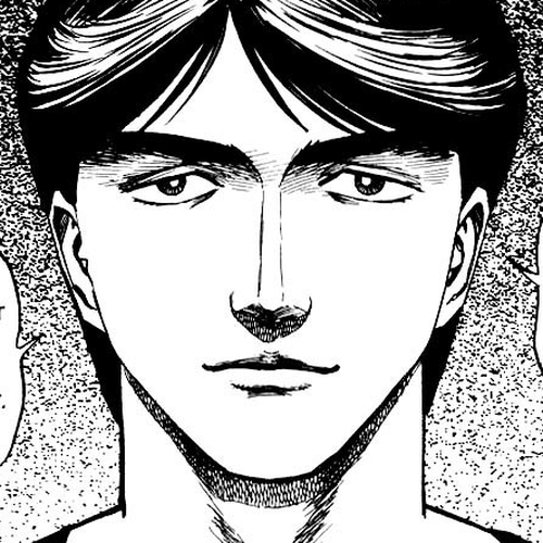 Kiseijuu Chapter 40: The Headquarters cover
