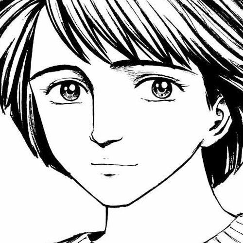 Kiseijuu Chapter 43: A Small and Weak Family 2 cover