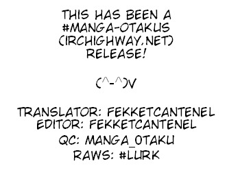 Kiseijuu Chapter 59 page 36 - Chapter 59: Old Woman