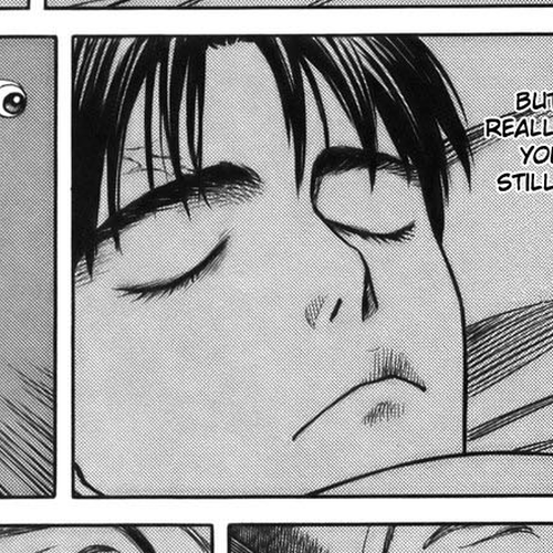 Kiseijuu Chapter 63: Into the Ordinary cover