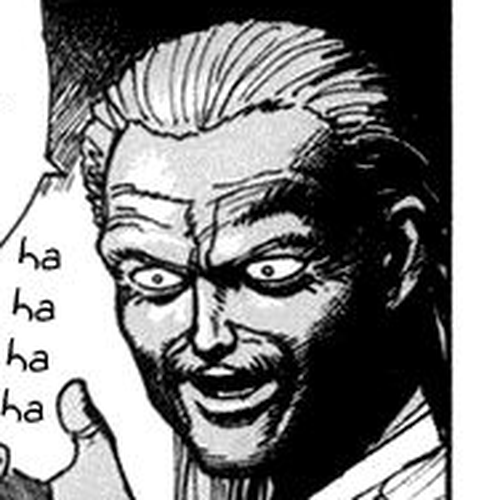 Kishiwada-hakase no Kagakuteki Aijou Chapter 2 : The Attack of the Giant Monster cover