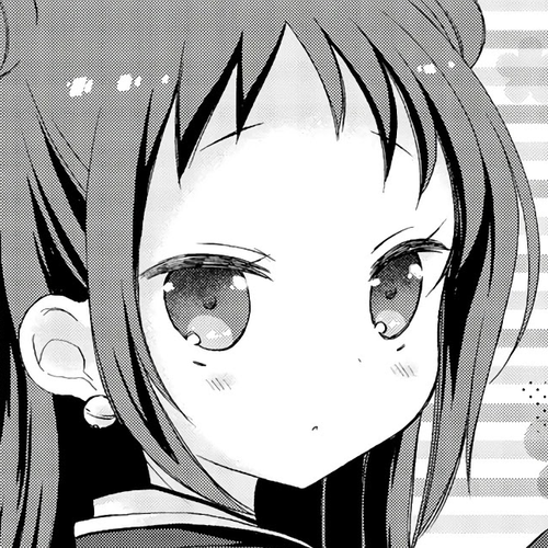 Kishuku Gakkou no Juliet: The Official Anthology Chapter 11: The three Black Dog Siblings cover